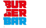 Burger Bar Adana