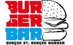 Burger Bar Adana