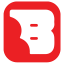 transition-logo
